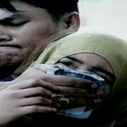 Siskaputri