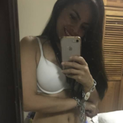 RedBallGag007