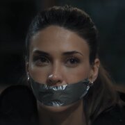 Handemiyy