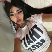 La Reclusa Laura