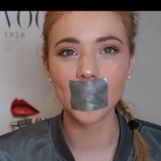 Soyara45