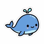 BlueWhale26