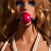 Robyn_V