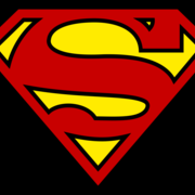 superduperwin