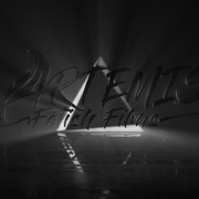 artemisfetishfilms