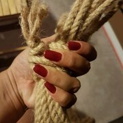 femdomrope