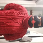 Swtbon1
