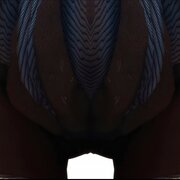 kl0fr4um