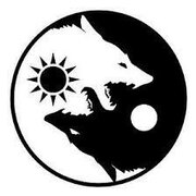 Asku