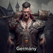 ButlerJames