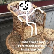 SteveChilled