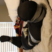 Boundforfun123