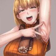 Shaocuong098