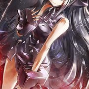 DFGIRL