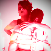 Random.Queen