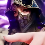 Lyakie