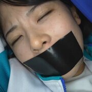 TapeGagLoverz