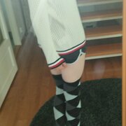 chrissyfemboyy