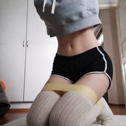 chrissyfemboyy