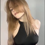 JuJewel