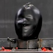 Anonymyti