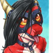 Hiryu