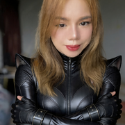 Joyojyu