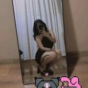 DIANA_PUTA_CACHONDA