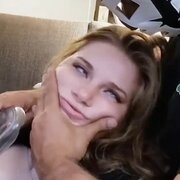 sisapisa