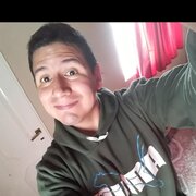 Joeltvr