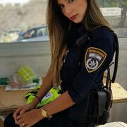 jailbird3