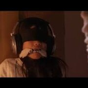 kamasetape