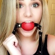 shenanigans2