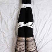 Bdsm_slave