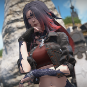 MayaLilith