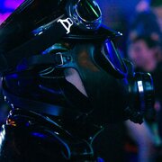 RubberistTJ