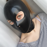 annakorim