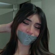 jadegonzalez3110