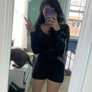 SunnyTheAnimeGirl