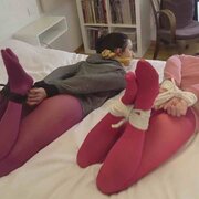 Bondagegirl03