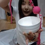 sai