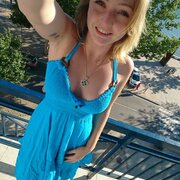 Pascale 84