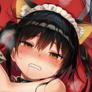 sekaowa