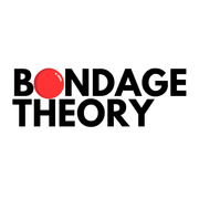 BondageTheory