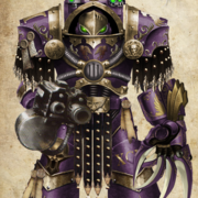 Chaotic_praetorian