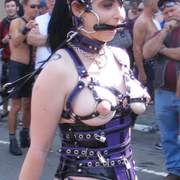 Baadaas