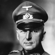 WAFFEN-SCHUTZSTAFFEL
