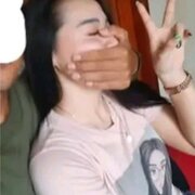 Bekepmuluttt