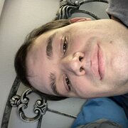 Garrettvaladez8@gmail.com