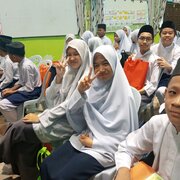 MSista